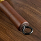 HolmPan™ | Iron Skillet – New Generation Hand-Forged Iron Pan
