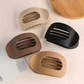 StyleClip™  Hair Clips Set