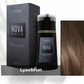 Nova Color Shampoo 100% Free of Ammonia, Hydrogen Peroxide and PPD