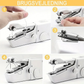 SewFix™ Quick Fix for Buttons, Hems and Holes