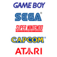 RetroVault™ | Relive Your Childhood with Over 40,000 Classic Games – No Downloads Needed, Just Plug & Play!