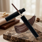 SteelLash™ 24H Curl-Setting Metal Wand Mascara