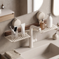 SinkOrder™ Organize Your Sink Easily and Simply
