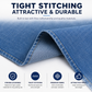 EverydayApron™ | Front Pocket, Perfect for Daily Use
