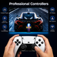 RetroVault™ | Relive Your Childhood with Over 40,000 Classic Games – No Downloads Needed, Just Plug & Play!