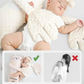 TeddyFriend™  The Teddy That Keeps Your Child Company at Night