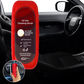 GlassCoating | Car Glass Oil Film Coating Solution and Brush