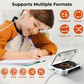 Smart CD Player