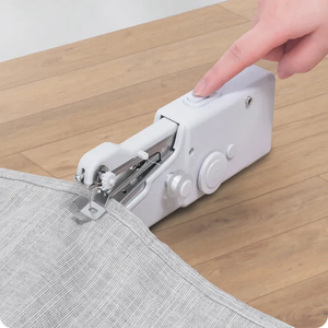 SewFix™ Quick Fix for Buttons, Hems and Holes