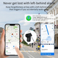 SafeTrack™ | Always Find What You Love – Quickly and Securely