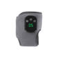 EMS ComfortFoot™ Heated Foot Massage with Pulse