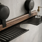 SinkOrder™ Organize Your Sink Easily and Simply