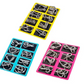 BrainPlay™ | 🧩 Brain-Training Puzzle for Kids