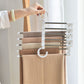 SpaceSaver™ Multifunctional Clothes Hanger