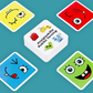 Cubemix™ | Puzzle Building Blocks