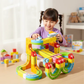 CubeTrack™ | Build, Play, Learn – One Track, Endless Possibilities
