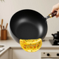 HolmPan™ | Iron Skillet – New Generation Hand-Forged Iron Pan