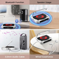 Smart CD Player