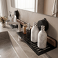 SinkOrder™ Organize Your Sink Easily and Simply