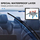 GlassRepair™ Car Windshield Repair Kit