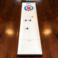GlideCurl™ Curling Fun for the Whole Family