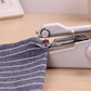 SewFix™ Quick Fix for Buttons, Hems and Holes