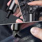 LifeHammer™ | The Small Tool That Can Save Your Life on the Road
