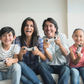 RetroVault™ | Relive Your Childhood with Over 40,000 Classic Games – No Downloads Needed, Just Plug & Play!