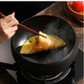 HolmPan™ | Iron Skillet – New Generation Hand-Forged Iron Pan