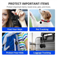 SafeTrack™ | Always Find What You Love – Quickly and Securely