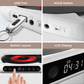 Smart CD Player