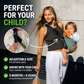 CarryJoy™