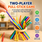WoodenTowerGame™ | Spin, Build and Discover the Magic!