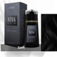 Nova Color Shampoo 100% Free of Ammonia, Hydrogen Peroxide and PPD