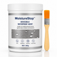 MoistureStop™ | Invisible Shield Against Water Damage – Protects What You Can't See!