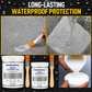 MoistureStop™ | Invisible Shield Against Water Damage – Protects What You Can't See!