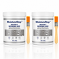 MoistureStop™ | Invisible Shield Against Water Damage – Protects What You Can't See!