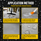 MoistureStop™ | Invisible Shield Against Water Damage – Protects What You Can't See!