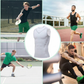 SlimVest™ Compression Vest for Men – Better Posture and a Slimmer Silhouette