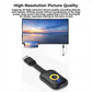 StreamBuddy™ | Turn Your Phone into a Home Cinema in 10 Seconds!