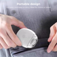 EasyClip™ Electric Nail Clipper