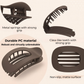StyleClip™  Hair Clips Set