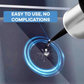 GlassRepair™ Car Windshield Repair Kit