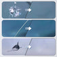 GlassRepair™ Car Windshield Repair Kit