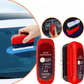 GlassCoating | Car Glass Oil Film Coating Solution and Brush