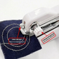 SewFix™ Quick Fix for Buttons, Hems and Holes