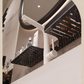 SinkOrder™ Organize Your Sink Easily and Simply