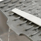 DripMat™ | Multifunctional Silicone Drying and Heat-Resistant Mat