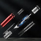 LifeHammer™ | The Small Tool That Can Save Your Life on the Road