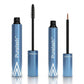 Purelash™ | Transforms your lashes instantly - No extensions, no mess!